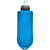 CamelBak Quick Stow 17oz Flask Blue