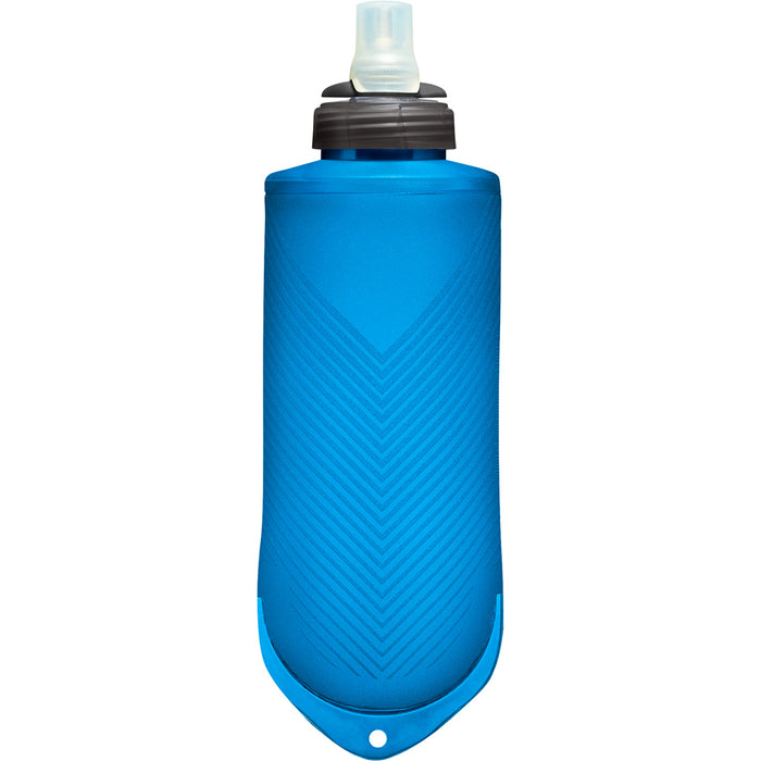 CamelBak Quick Stow 17oz Flask Blue