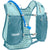 CamelBak Circuit Run Vest 50oz Hydration Pack - Women's Adriatic Blue