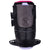 Hyperlite Jinx Wakeboard Bindings - Women's 2026