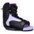 Hyperlite Jinx Wakeboard Bindings - Women's 2026