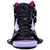 Hyperlite Jinx Wakeboard Bindings - Women's 2026