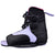 Hyperlite Jinx Wakeboard Bindings - Women's 2026