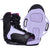 Hyperlite Jinx Wakeboard Bindings - Women's 2026
