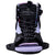 Hyperlite Jinx Wakeboard Bindings - Girls' 2025