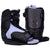 Hyperlite Jinx Wakeboard Bindings - Girls' 2025
