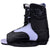 Hyperlite Jinx Wakeboard Bindings - Girls' 2025