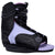 Hyperlite Jinx Wakeboard Bindings - Girls' 2025