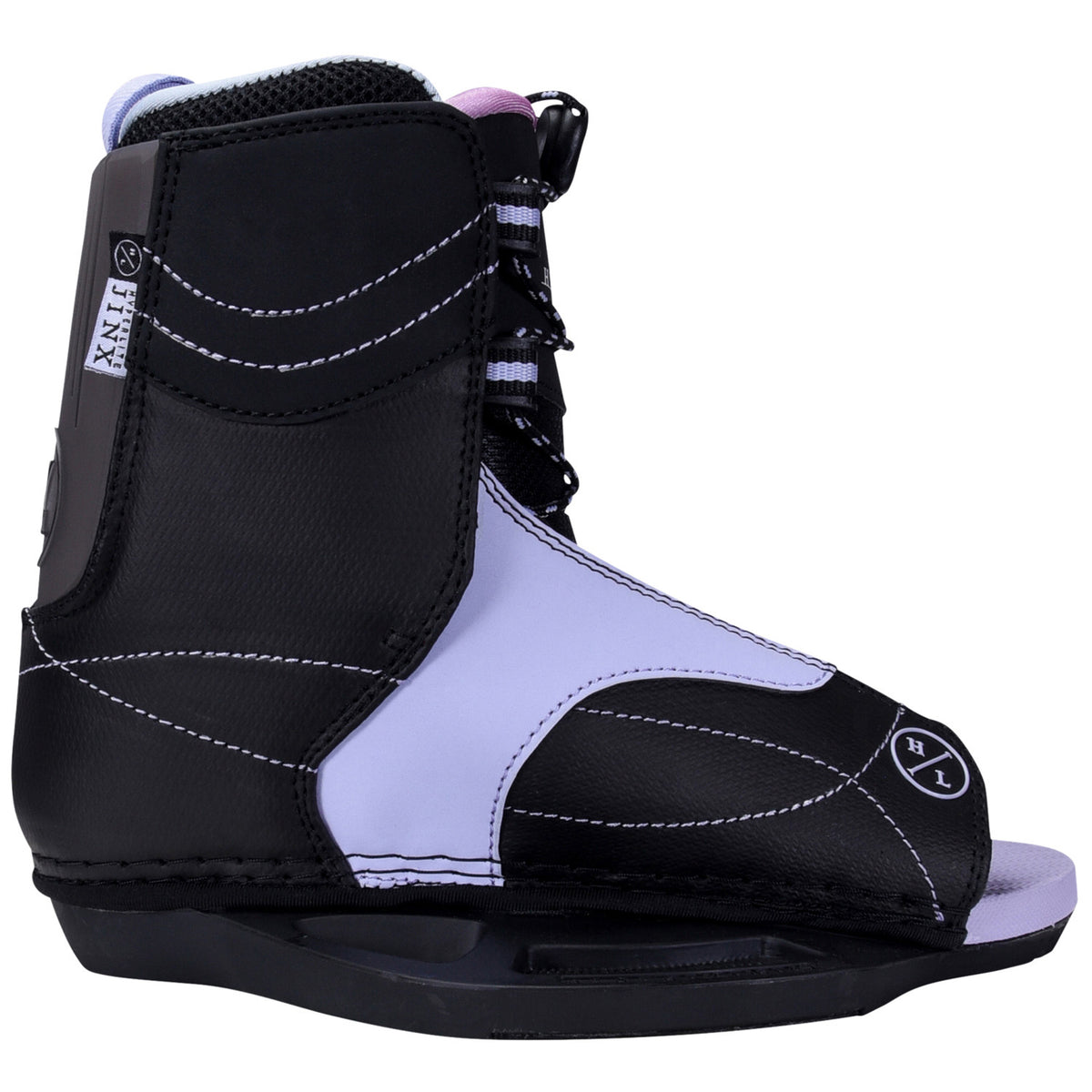 Hyperlite Jinx Wakeboard Bindings - Girls' 2025