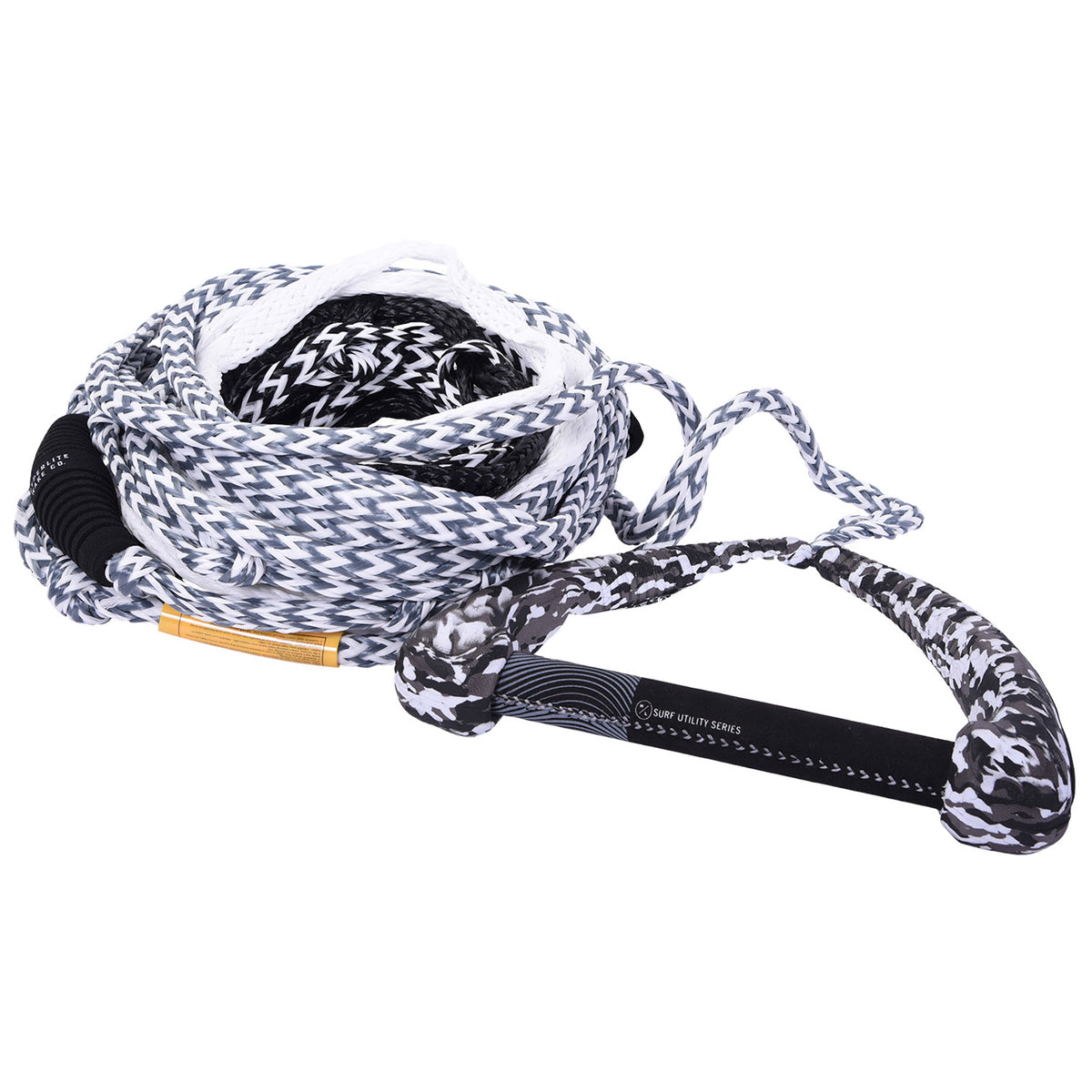 Hyperlite Foil Surf Rope with Handle