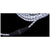 Hyperlite Foil Surf Rope with Handle