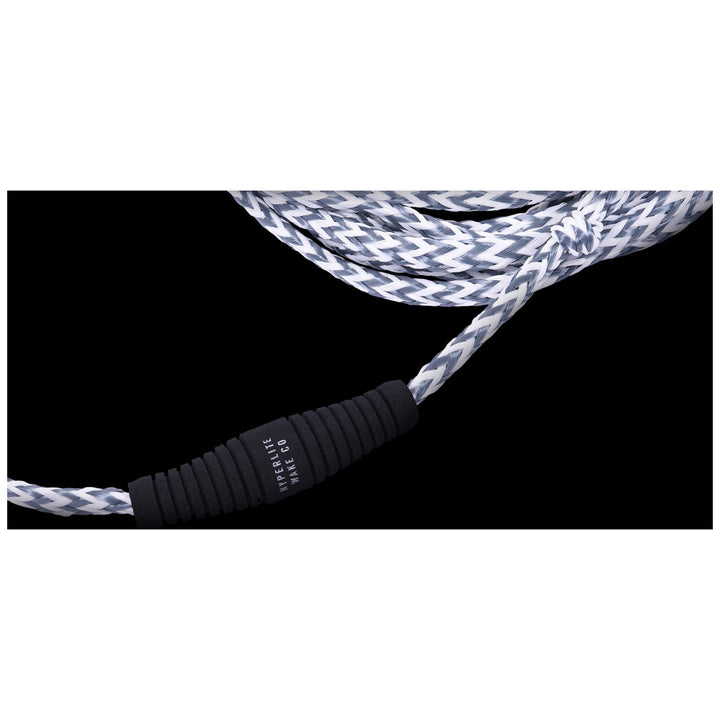 Hyperlite Foil Surf Rope with Handle