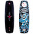 Hyperlite Journey Wakeboard - Women's 2026