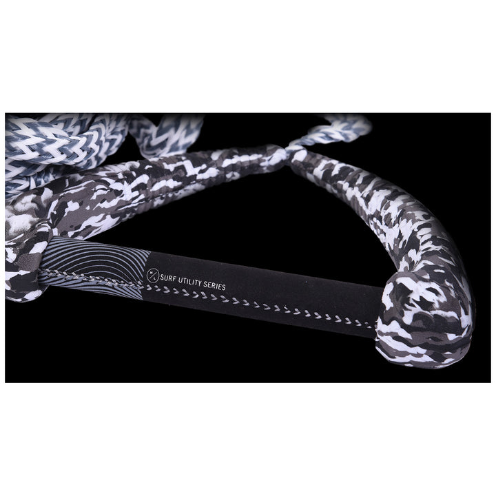Hyperlite Foil Surf Rope with Handle