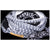 Hyperlite Foil Surf Rope with Handle