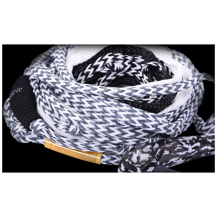 Hyperlite Foil Surf Rope with Handle
