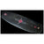 Hyperlite Journey Wakeboard - Women's 2026