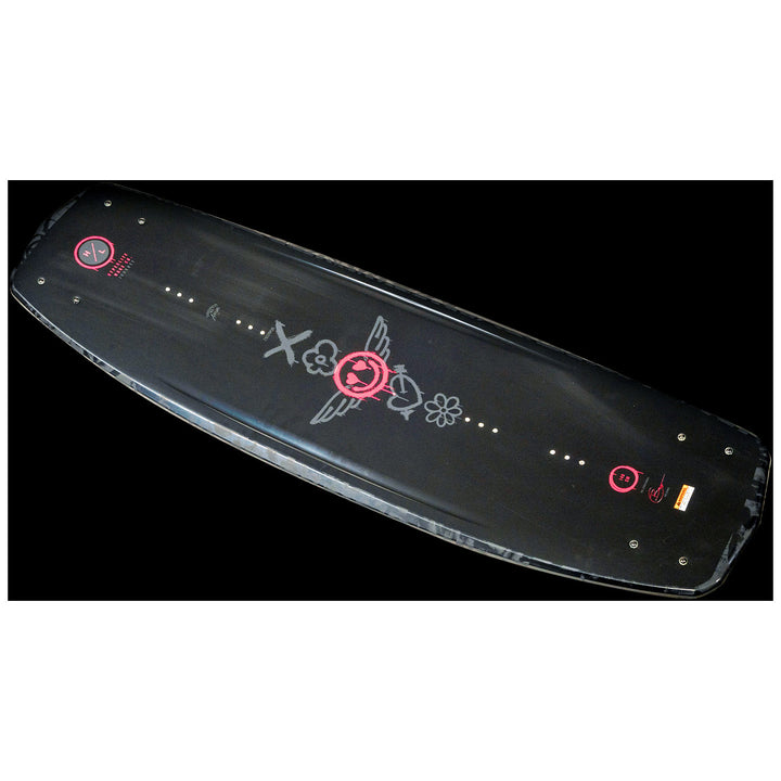 Hyperlite Journey Wakeboard - Women's 2026