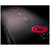 Hyperlite Journey Wakeboard - Women's 2026
