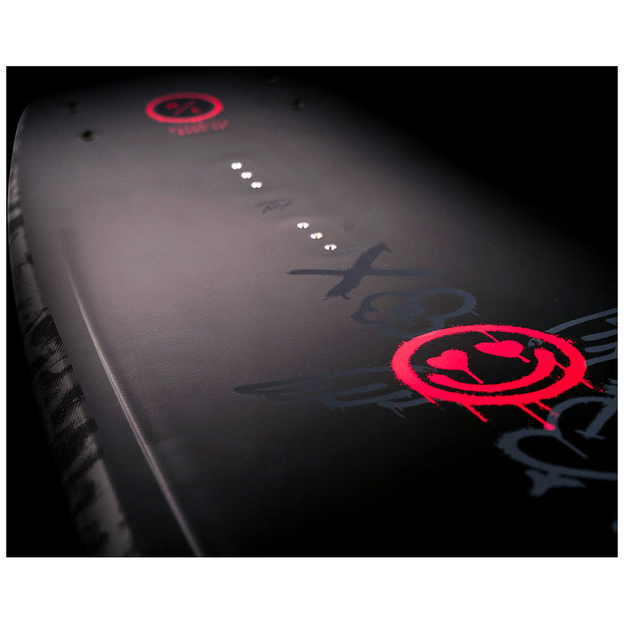 Hyperlite Journey Wakeboard - Women's 2026