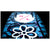 Hyperlite Journey Wakeboard - Women's 2026