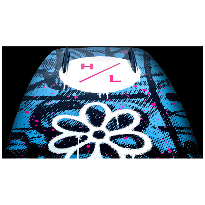 Hyperlite Journey Wakeboard - Women's 2026