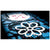 Hyperlite Journey Wakeboard - Women's 2026