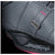 Hyperlite Viva Wakeboard Bindings - Women's 2026
