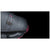 Hyperlite Viva Wakeboard Bindings - Women's 2026