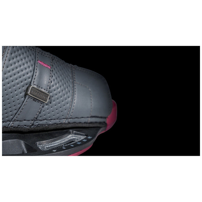 Hyperlite Viva Wakeboard Bindings - Women's 2026
