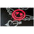 Hyperlite Journey Wakeboard - Women's 2026