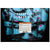 Hyperlite Journey Wakeboard - Women's 2026