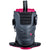 Hyperlite Viva Wakeboard Bindings - Women's 2026