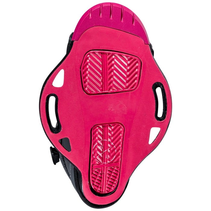 Hyperlite Viva Wakeboard Bindings - Women's 2026