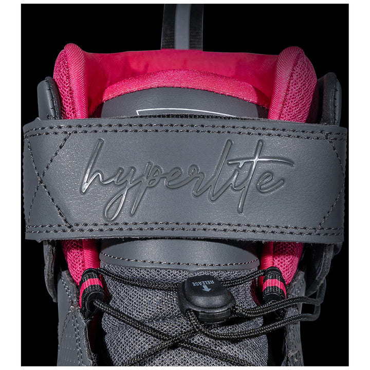 Hyperlite Viva Wakeboard Bindings - Women's 2026