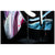 Hyperlite Eden 2.0 Wakeboard - Women's 2026