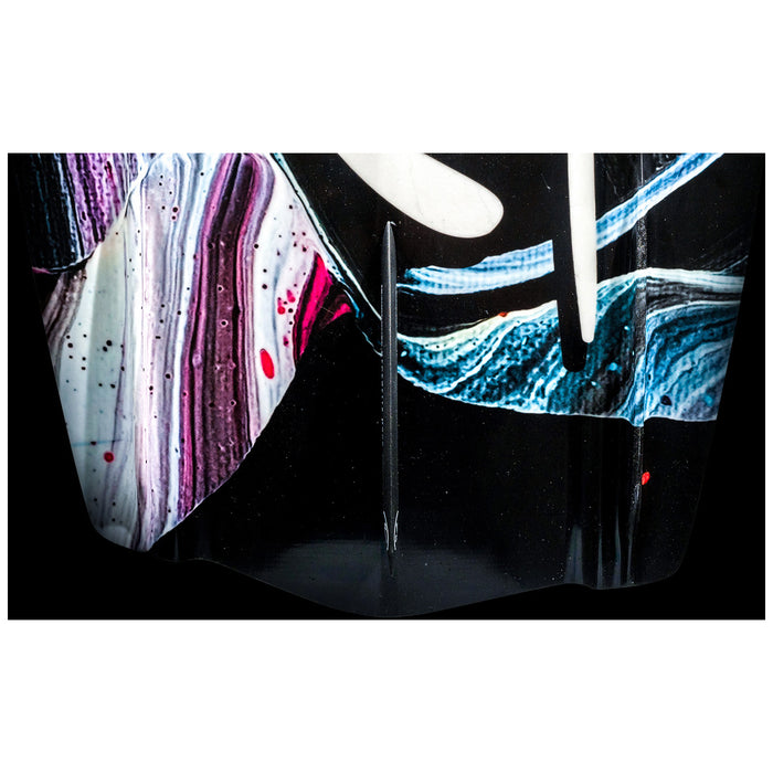 Hyperlite Eden 2.0 Wakeboard - Women's 2026