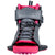 Hyperlite Viva Wakeboard Bindings - Women's 2026