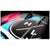 Hyperlite Eden 2.0 Wakeboard - Women's 2026