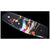 Hyperlite Eden 2.0 Wakeboard - Women's 2026