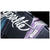 Hyperlite Eden 2.0 Wakeboard - Women's 2026