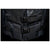 Hyperlite Domain CGA Wake Vest Black