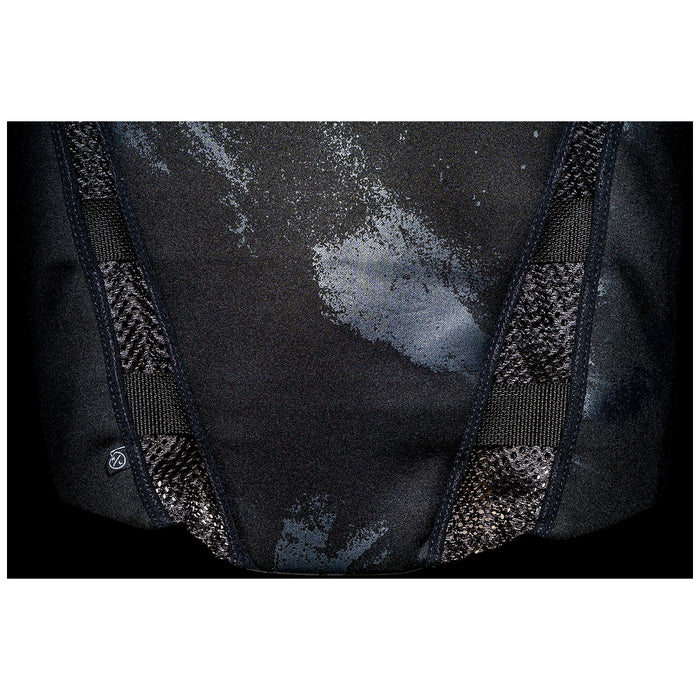 Hyperlite Domain CGA Wake Vest Black