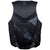 Hyperlite Domain CGA Wake Vest Black