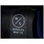 Hyperlite Prime CGA Wake Vest Blue/Black