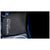 Hyperlite Prime CGA Wake Vest Blue/Black
