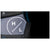 Hyperlite Prime CGA Wake Vest Blue/Black
