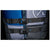 Hyperlite Prime CGA Wake Vest Blue/Black