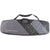 Hyperlite Producer Board Bag