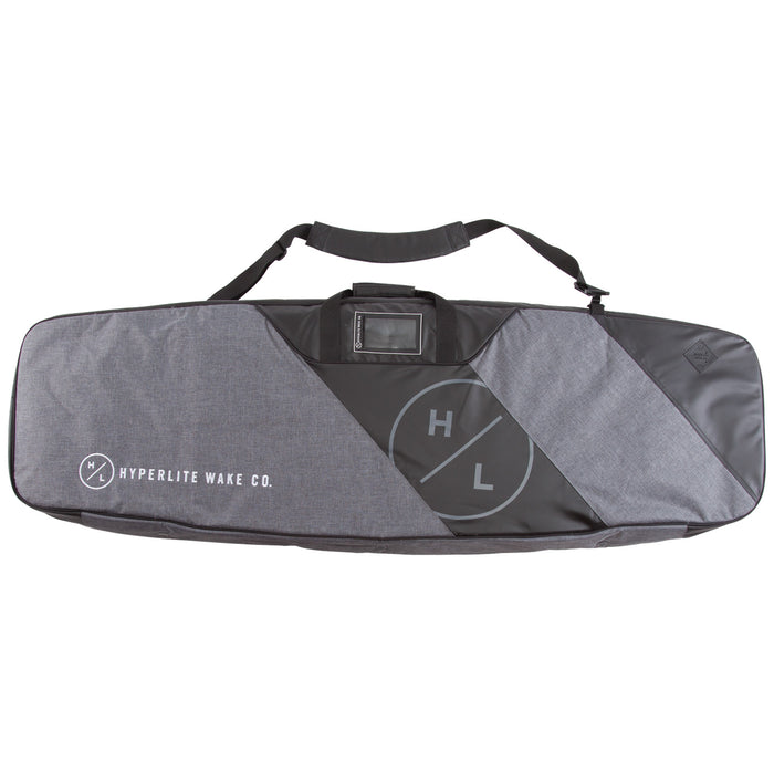 Hyperlite Producer Board Bag